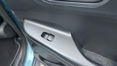 Hyundai Kona 150kW Premium 64kWh 5dr Auto Electric Hatchback